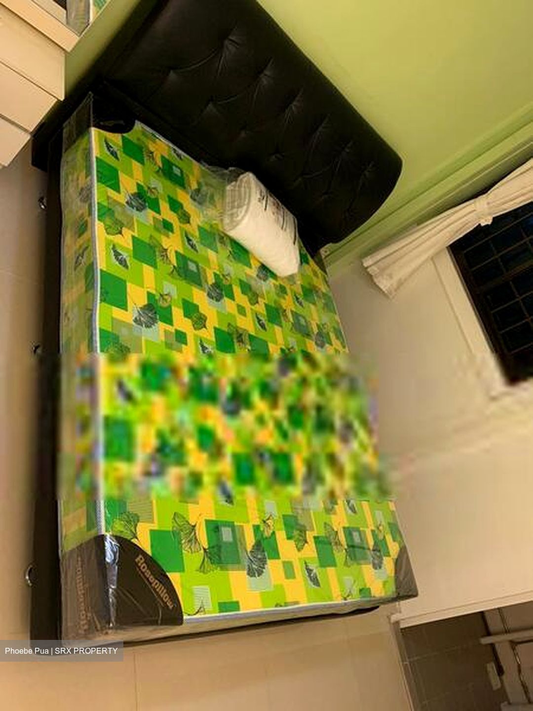 Blk 461 Ang Mo Kio Avenue 10 (Ang Mo Kio), HDB 3 Rooms #564165841